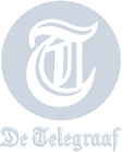 De Telegraaf